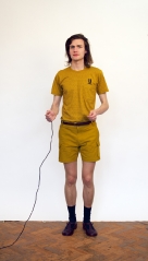 pjss12_men_04