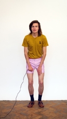 pjss12_men_05