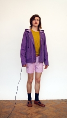 pjss12_men_06