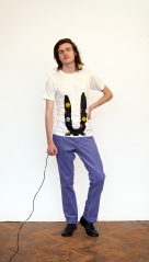 pjss12_men_07