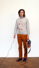 pjss12_men_08