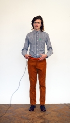 pjss12_men_09