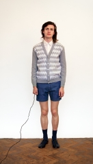 pjss12_men_10