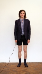 pjss12_men_11