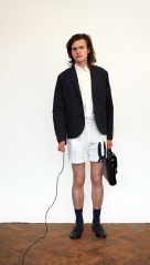 pjss12_men_12