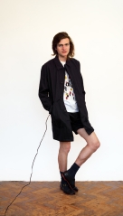 pjss12_men_13
