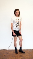 pjss12_men_14