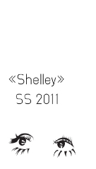 2011ss_shelley