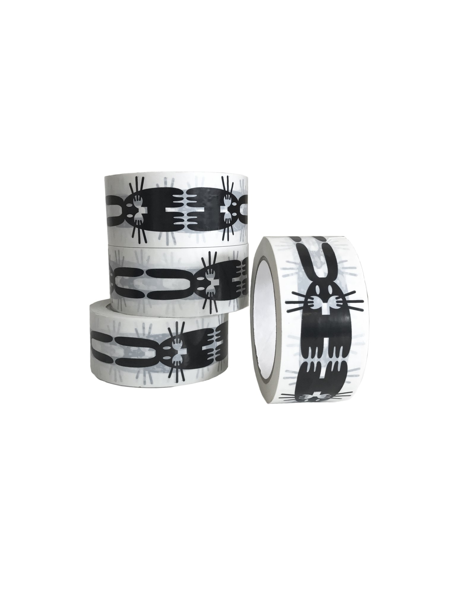 Rabbit Tape