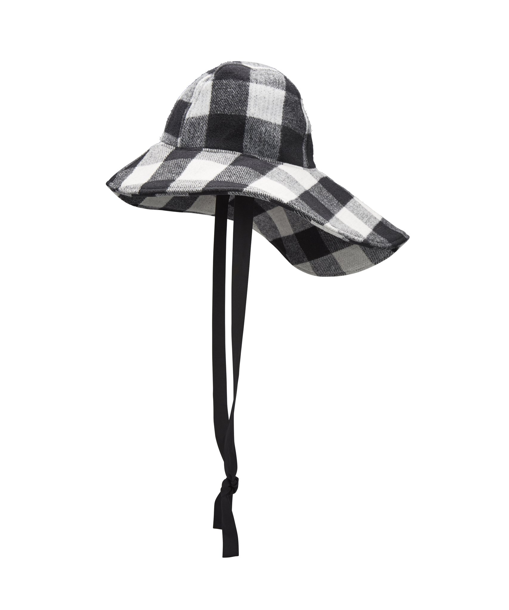Fishermans Hat