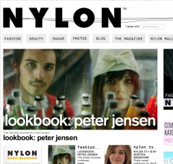 nylonmag.com