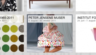 designmuseum-exhibit