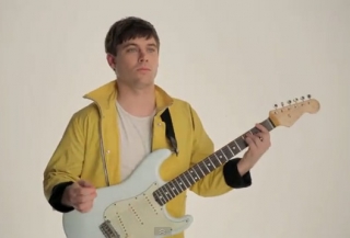 metronomy