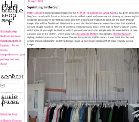 style-bubble