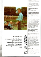 on-paper-article090