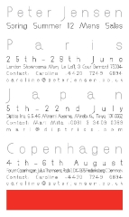 mens-invite-ss12