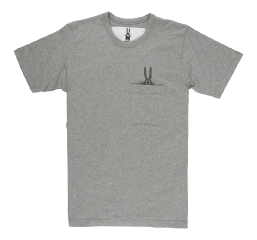 Bunny Tee ON SALE!
