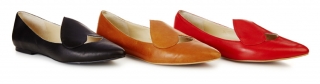 heart_ballet-pump_group