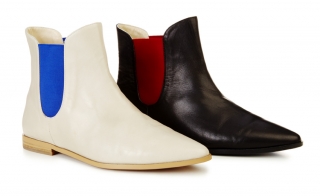 leather-chelsea-boot