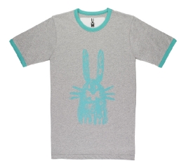 grey-rabbit-tee
