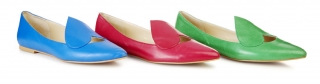 heart_ballet-pump_group-2