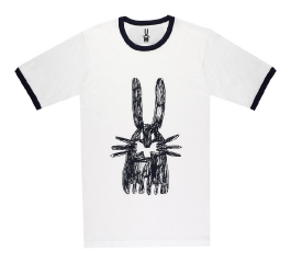 white-and-navy-rabbit-tee