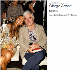 tim-blanks