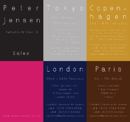 Sales_AW2012
