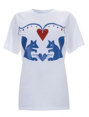 topshop-newgen