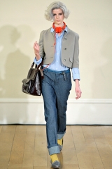 fw2012 fw2012