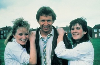 rita-sue-and-bob-too