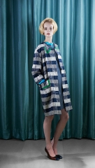 peter_jensen_resort_2013_look_01