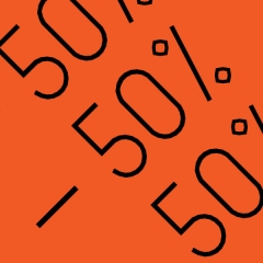 50pc