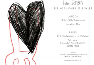 peter-jensen-ss13-invite