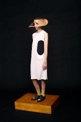 ss13