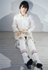 laurie-doll1