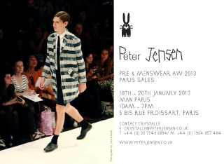 peter-jensen-pre-aw-13-sales-1