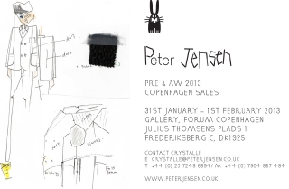 peter-jensen-pre-aw-13-sales-2