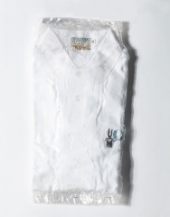 Fred Perry x Peter Jensen