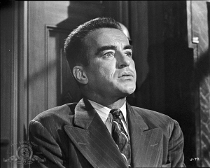 Montgomery