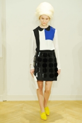 AW13 in Copenhagen