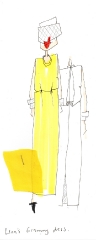 lena-grammy1