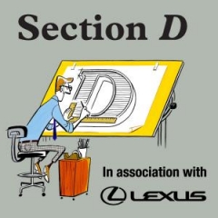 section-d