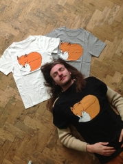 uo-sleeping
