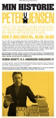 dafi_minhistorie_peterjensen02