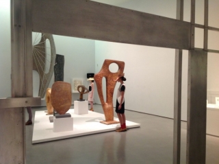 jensen-hepworth-2-lily-silverton-630x470