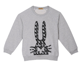 rabbit-sweat-shirt
