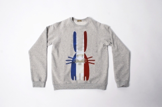 grey-tri-colour-light