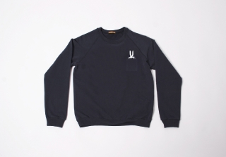 navy-pocket-detail-light