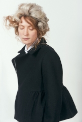 peterjensen_prefall14_sunny_003web